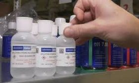 سید جعفر حسینی