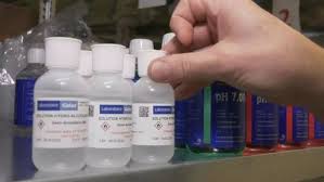 سید جعفر حسینی