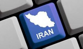 معاون وزیر ارتباطات