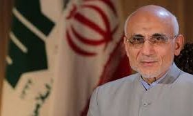 سید مصطفی میرسلیم