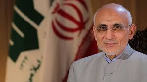 سید مصطفی میرسلیم