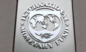 کشورهای خاورمیانه