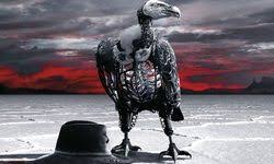 بحران سیاسی