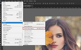 اپلیکیشن‌های نمایش تصویر
