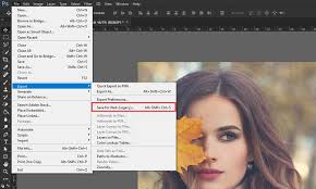 اپلیکیشن‌های نمایش تصویر