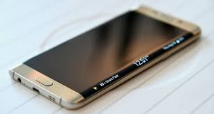 گلکسی سامسونگ