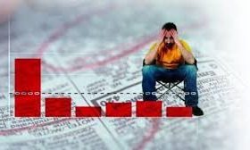 ایجاد اشتغال