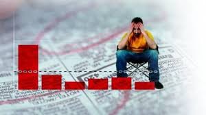 ایجاد اشتغال