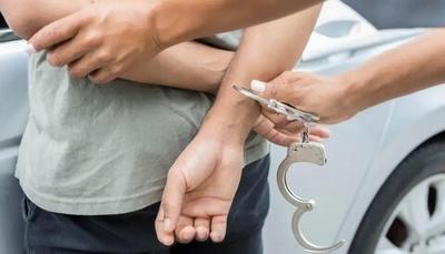 مرکز فرماندهی عملیات بغداد