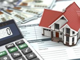 کسب‌و‌کارهای اقتصادی