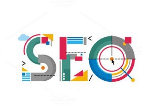 الگوریتم گوگل