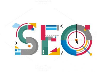 الگوریتم گوگل