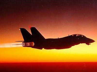 ساخت هواپیما