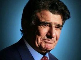 محمدرضا شجریان