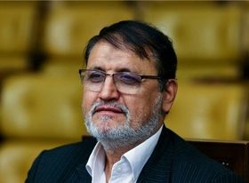 تفریغ بودجه