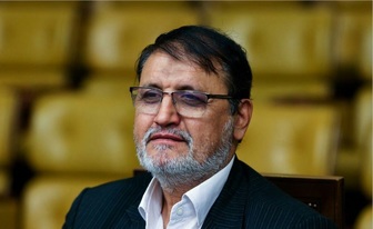 تفریغ بودجه