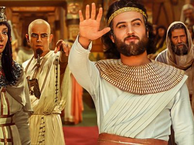 ماه مبارک رمضان