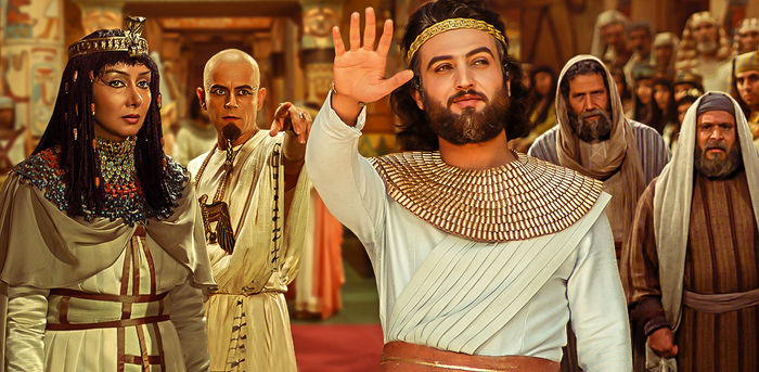 ماه مبارک رمضان