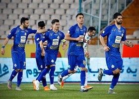 رئیس مجمع باشگاه