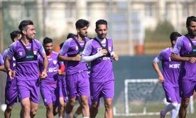 فرهاد مجیدی