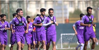 فرهاد مجیدی