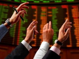 مدیر بورس منطقه‌ای کرمانشاه