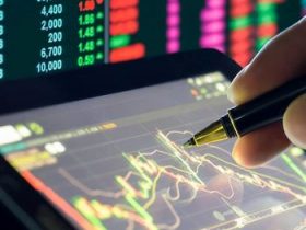 بودجه سال ۹۹