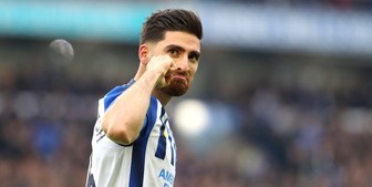 لیگ‌های معتبر اروپایی