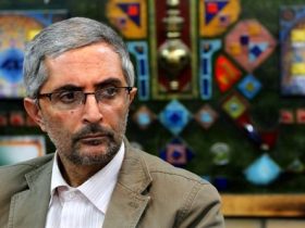 «سریال «نون.خ»