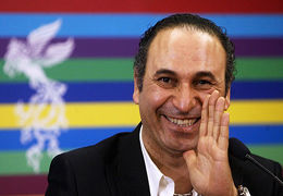 بازیگر ارتفاع پست