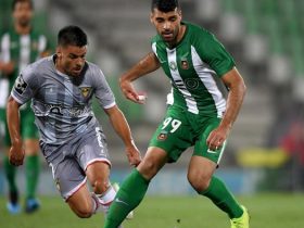 نشریه آبولا پرتغال