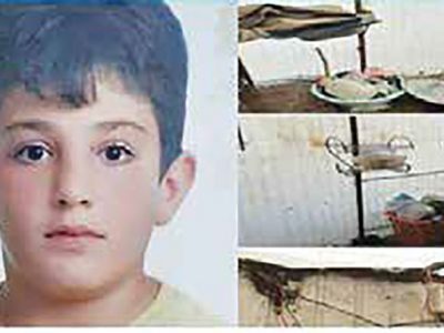 بیماری قلبی