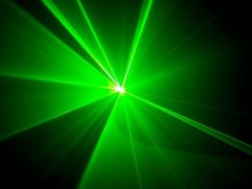 سریع‌ترین دوربین جهان