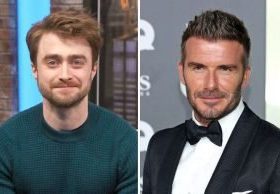 کتاب «هری پاتر و سنگ جادو»