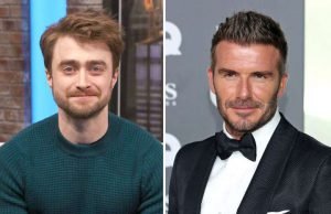 کتاب «هری پاتر و سنگ جادو»