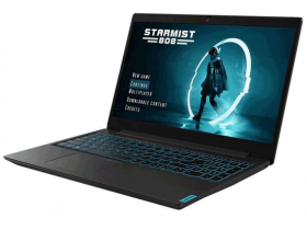 قیمت لپ تاپ‌های موجود در بازار ایران