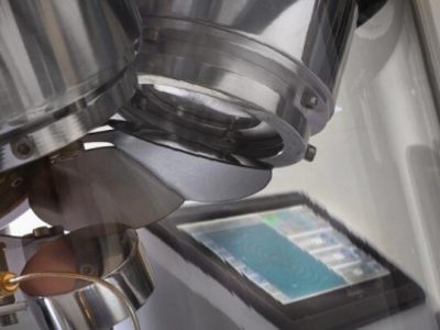 فرصتهای صادراتی