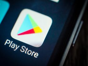 بزرگترین برنامه VPN اندرویدی