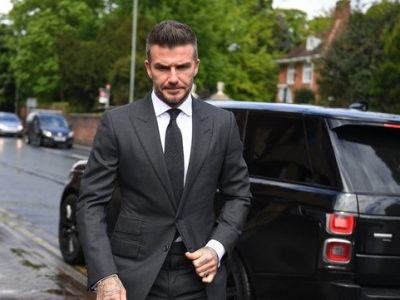 باشگاه منچستریونایتد