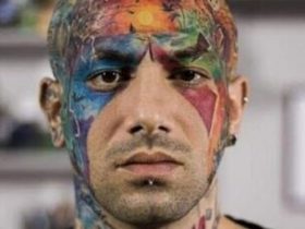 امیرحسین مقصودلو