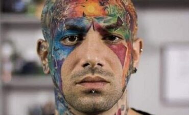 امیرحسین مقصودلو