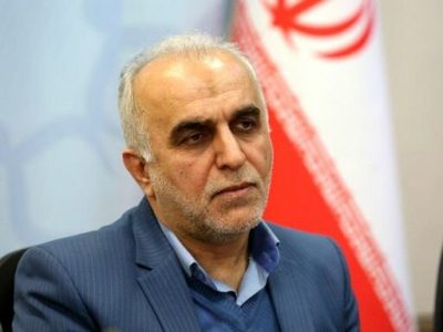 بورس املاک و مسکن