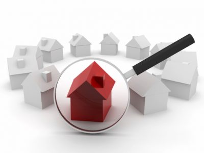 مسکن فرهنگیان