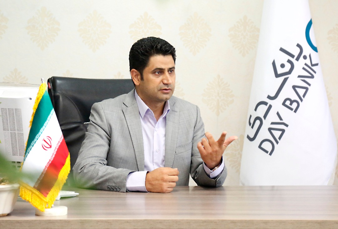 ابزارهای دیجیتال