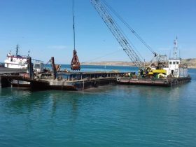 سیستان و بلوچستان