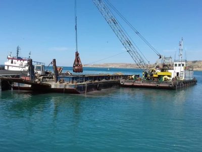 سیستان و بلوچستان