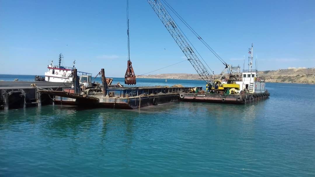 سیستان و بلوچستان