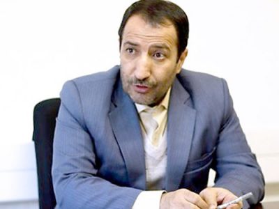 دیوان محاسبات