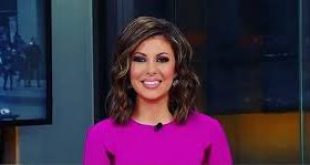 وزرات امور خارجه آمریکا