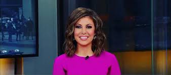 وزرات امور خارجه آمریکا